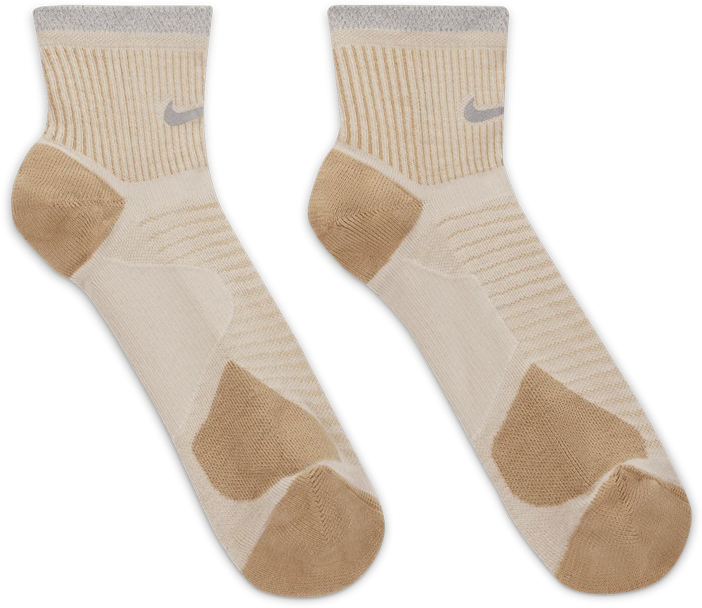 Nike Spark Wool Ale