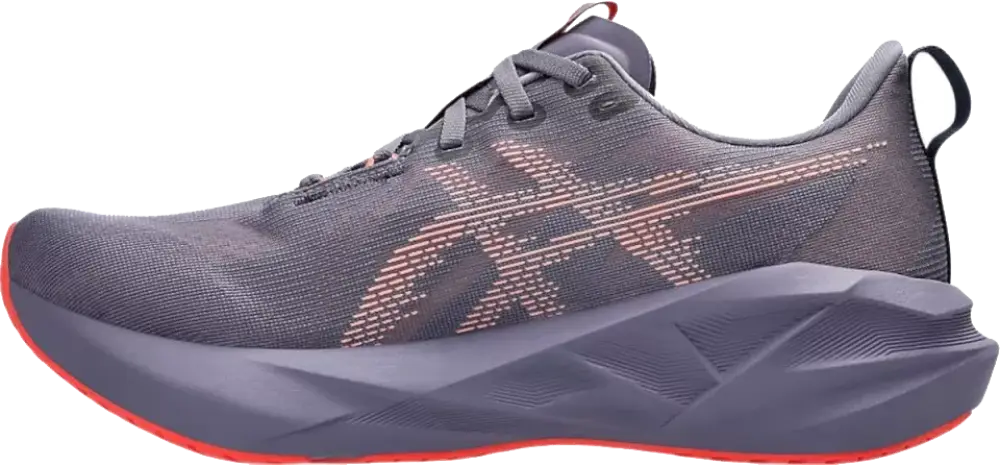 Asics Novablast 5