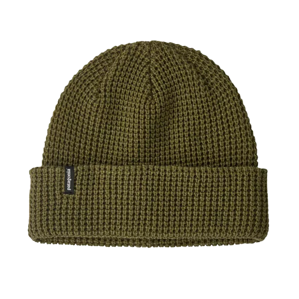 Patagonia Snowdrifter Beanie