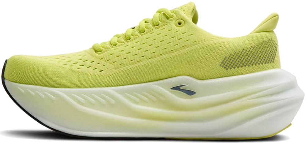 Brooks Glycerin Max
