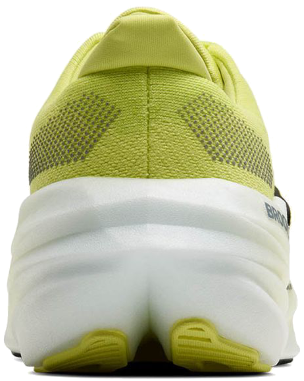 Brooks Glycerin Max