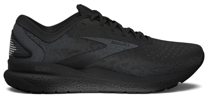 Brooks Ghost 16