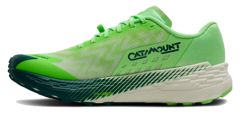 Brooks Catamount 4 - second image