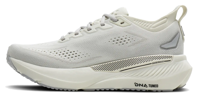 Brooks Glycerin Gts 23 - second image