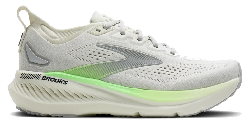 Brooks Glycerin Gts 23