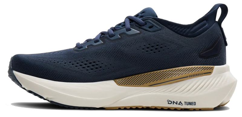 Brooks Glycerin Gts 23 - second image