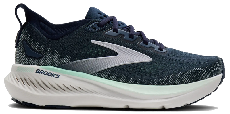 Brooks Glycerin Gts 23