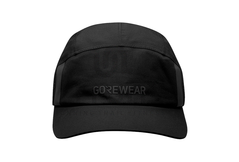 Gore Gtx Casquette - second image