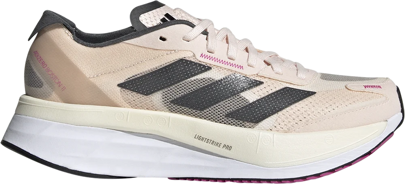 ADIZERO BOSTON 11