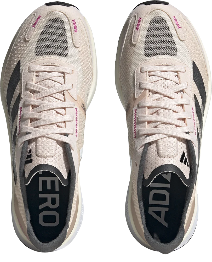 ADIZERO BOSTON 11