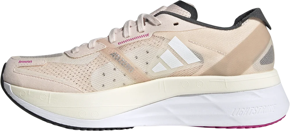ADIZERO BOSTON 11