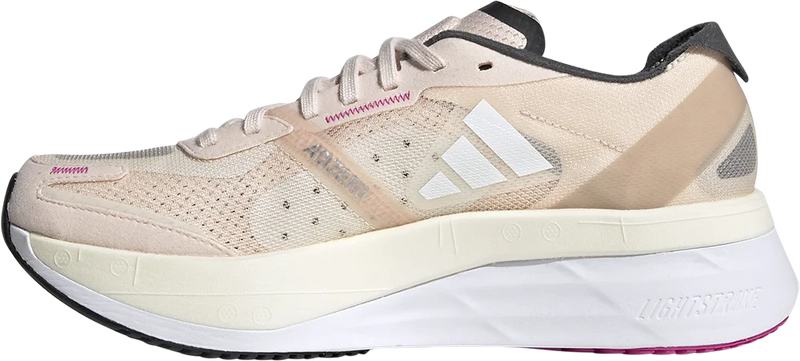 ADIZERO BOSTON 11 - second image