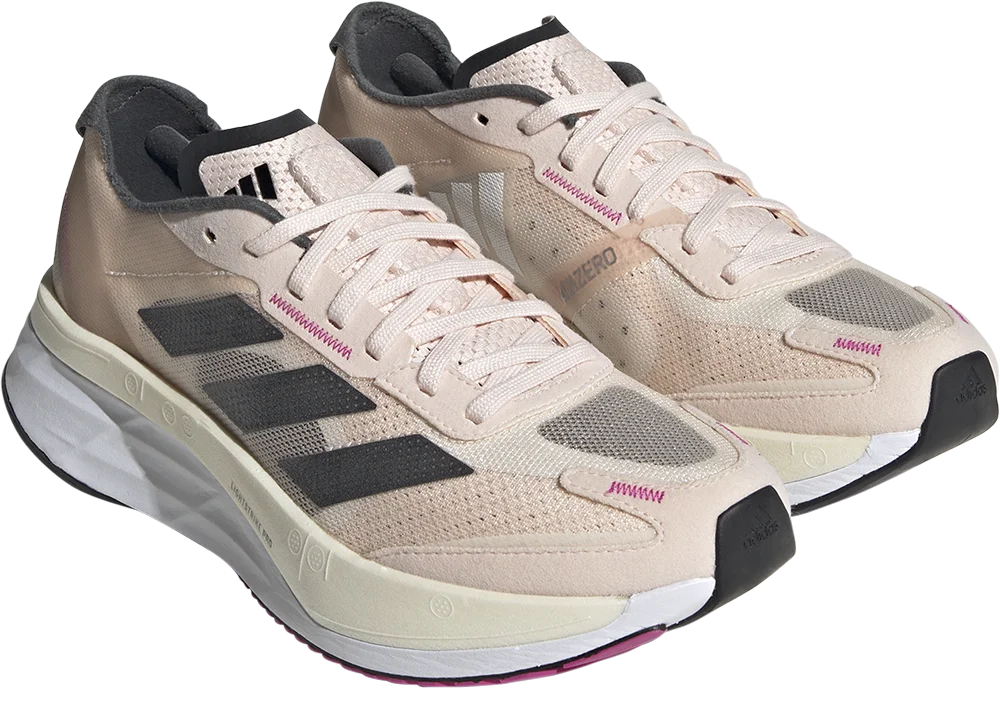 ADIZERO BOSTON 11