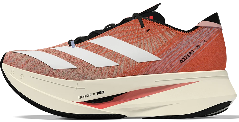 ADIZERO PRIME X STRUNG - second image