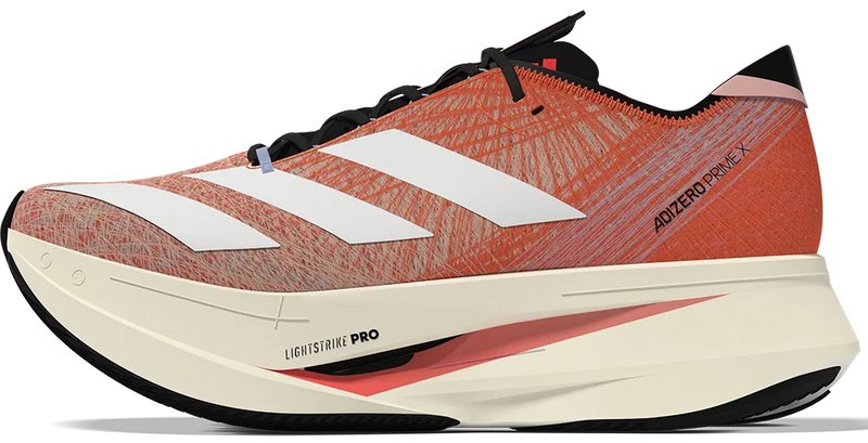 ADIZERO PRIME X STRUNG - second image