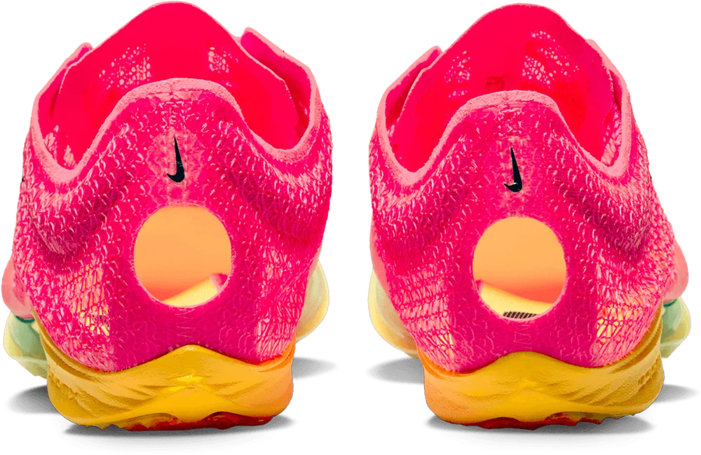 AIR ZOOM VICTORY