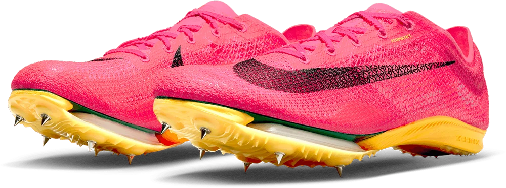 AIR ZOOM VICTORY