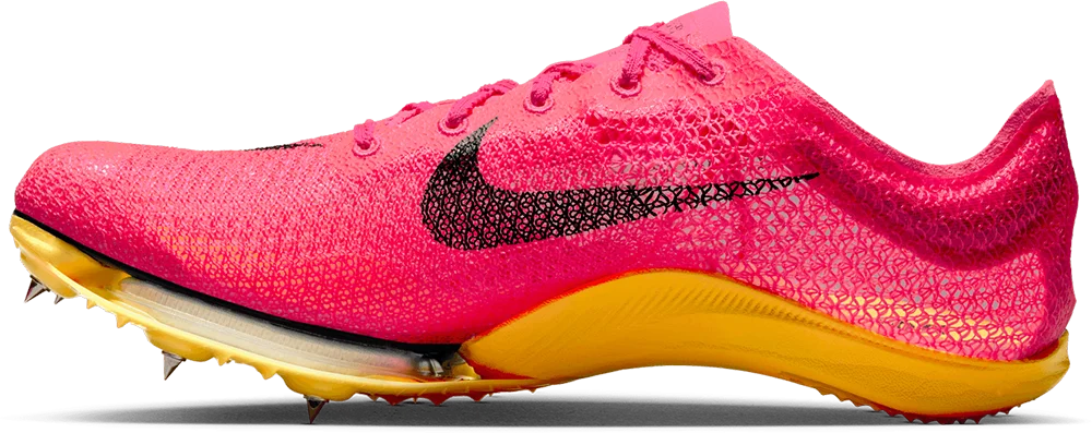 AIR ZOOM VICTORY