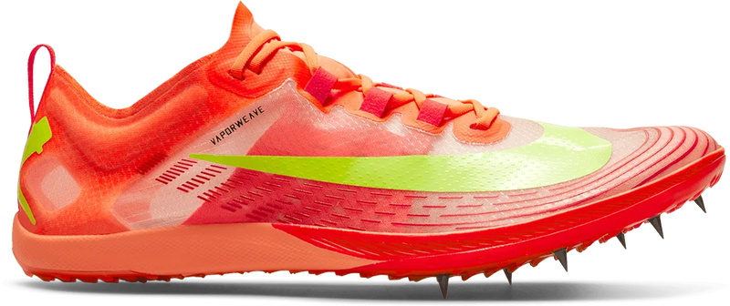 ZOOM VICTORY XC 5