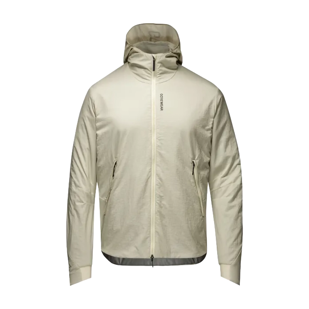 Gorewear Concurve Windstopper Insulated