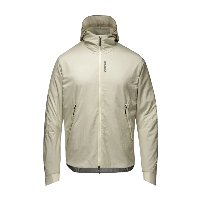 Gorewear Concurve Windstopper Insulated