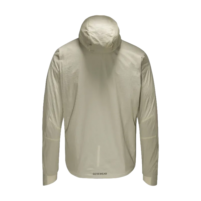 Gorewear Concurve Windstopper Insulated - second image