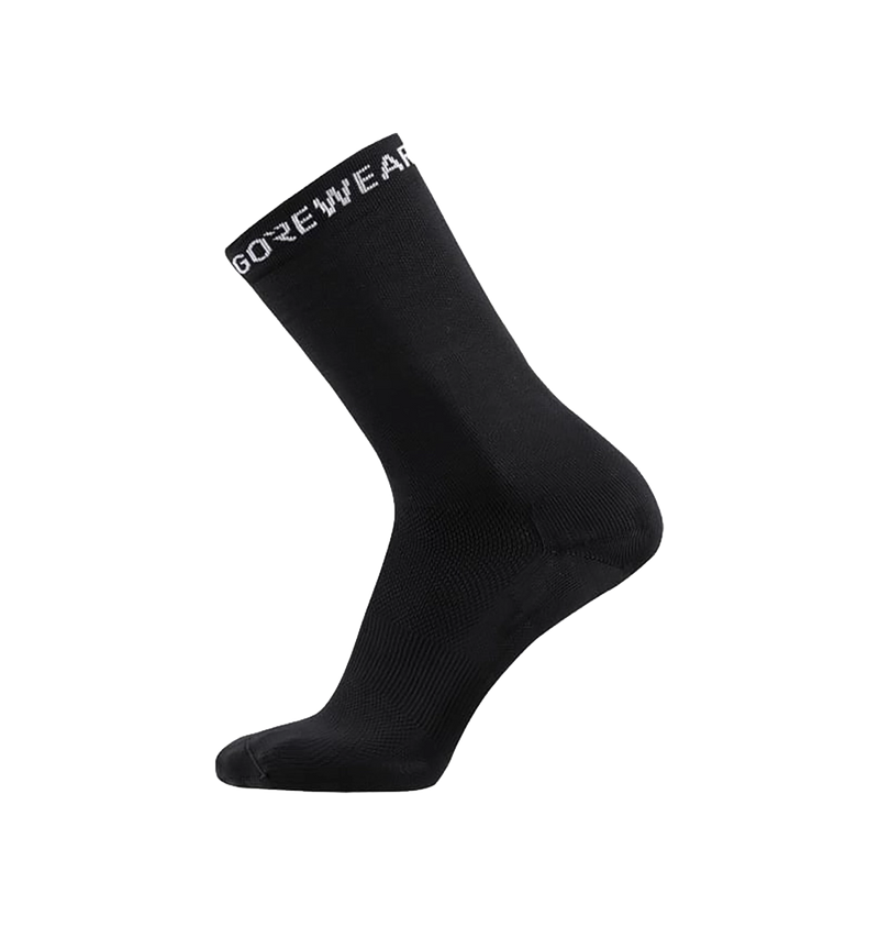 Gore Essential Socks