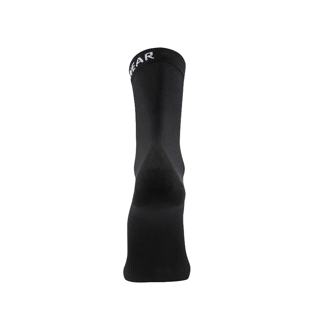 Gore Essential Socks