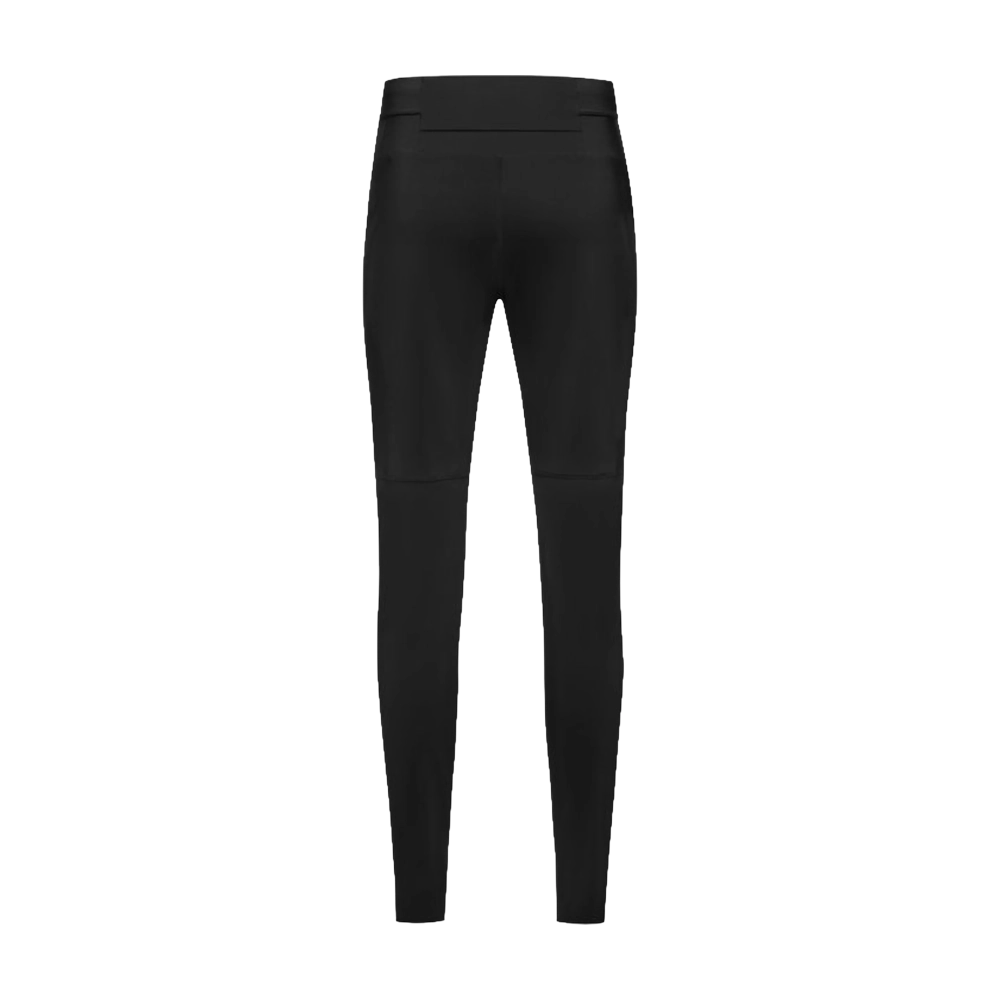 Gore Pants Everyday