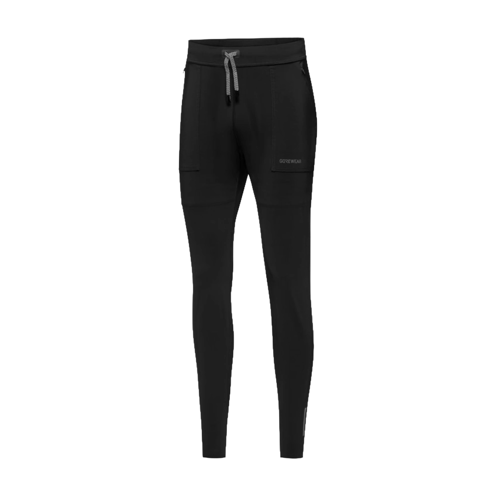 Gore Pants Everyday