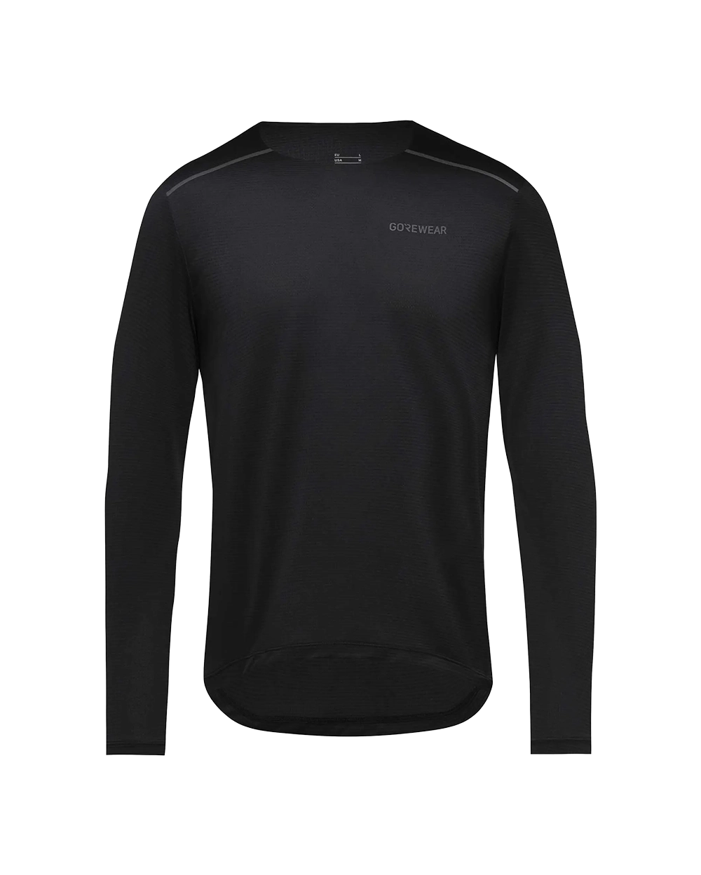 Gore Contest 2.0 Long Sleeve Tee