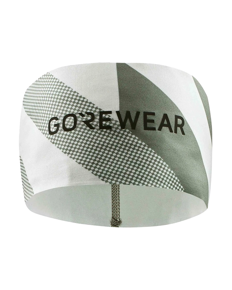 Gore Essence Light Headband - second image