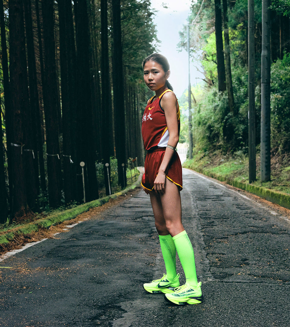 Image illustrative du concept "Que la lumière soit", représentant une scène lumineuse et inspirante.