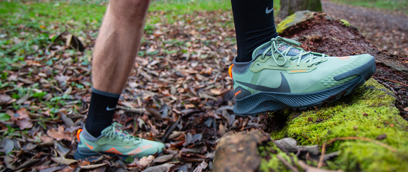 meilleurs spots de course à pied à la Coulée verte à Paris