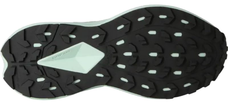 The North Face W Vectiv Enduris 4 - second image