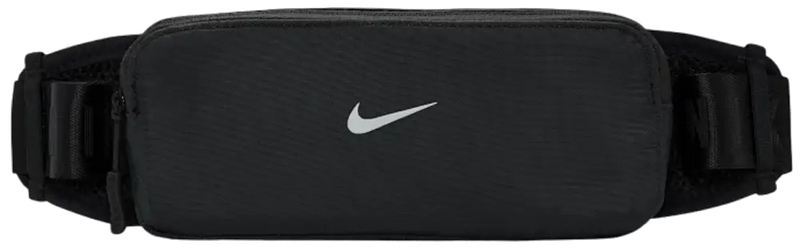 Ceinture Nike Tempo Waistpack