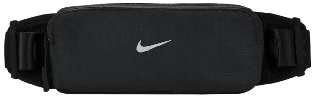 Ceinture Nike Tempo Waistpack