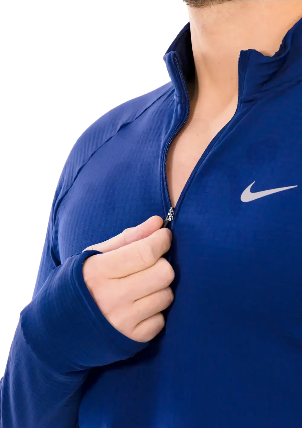 Nike M Nk Tf Rpl Wintrzd