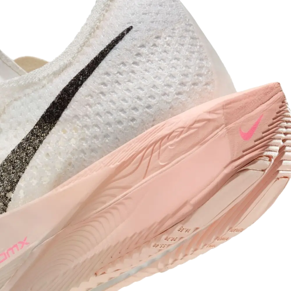 Nike Vaporfly 3