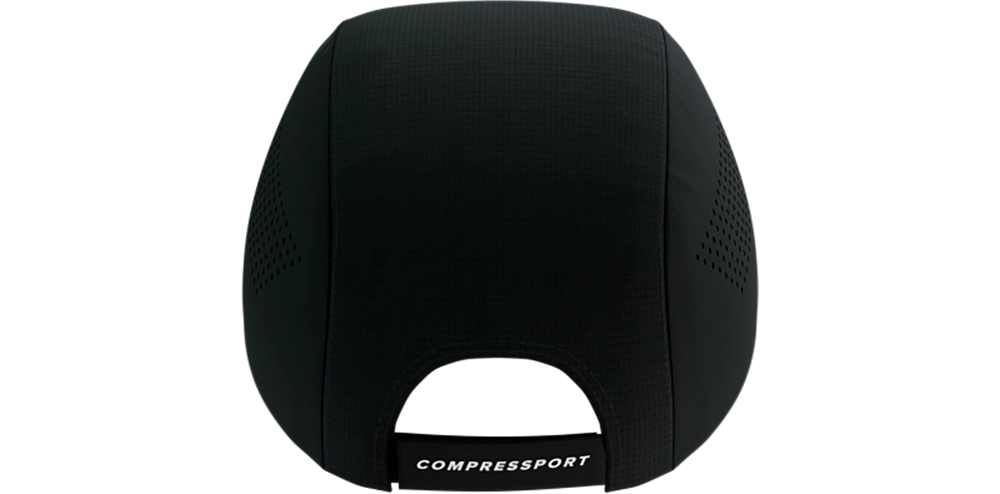 Compressport Pro Racing Cap