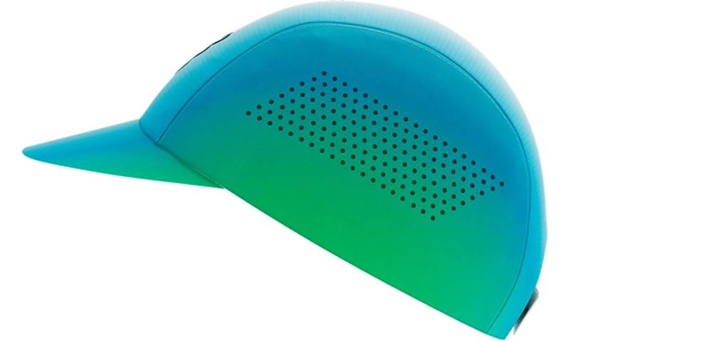 Compressport Pro Racing Cap