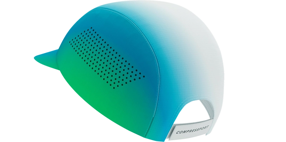 Compressport Pro Racing Cap