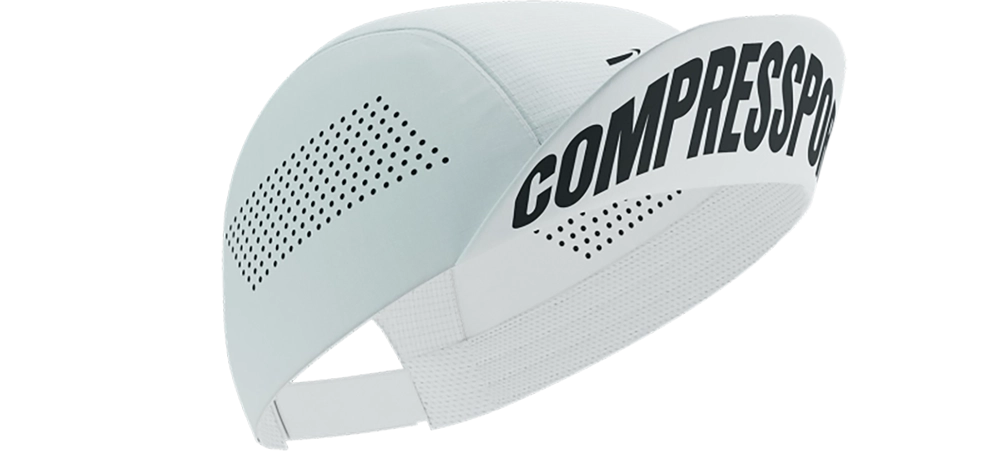 Compressport Pro Racing Cap