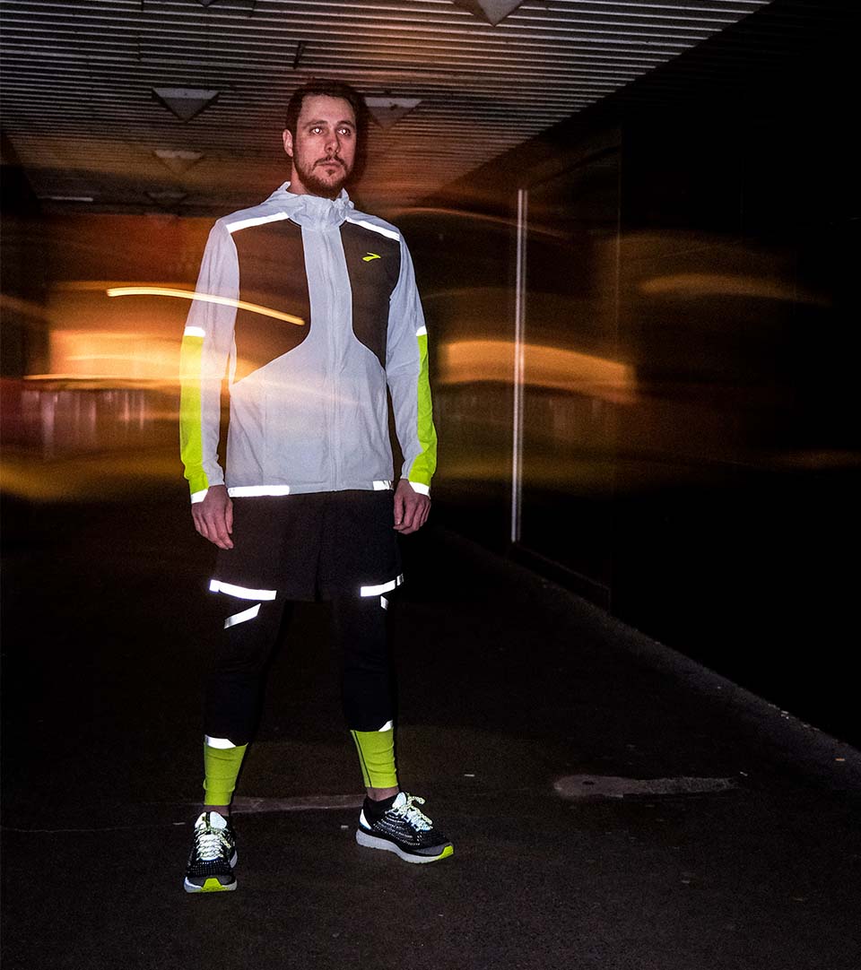 Chaussures de course Nike pour le relais Ekiden, modèle PACK-EKIDEN-NIKE-4.