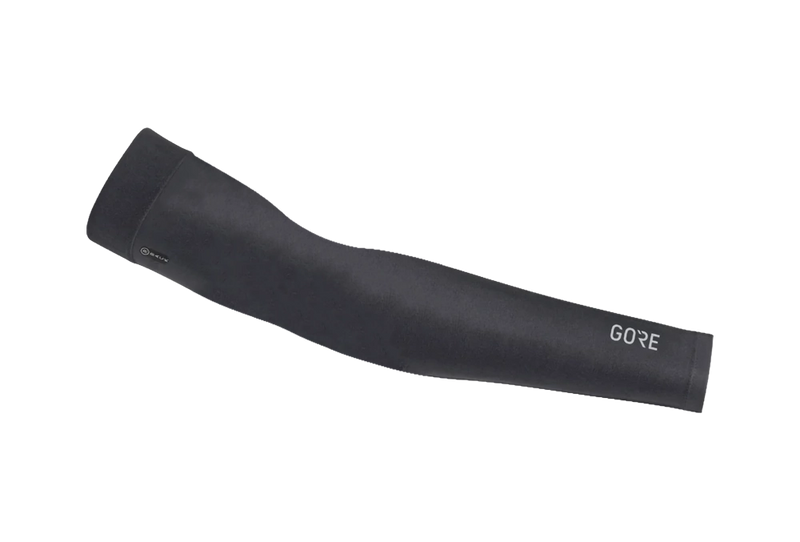 Gore Arm Warmers
