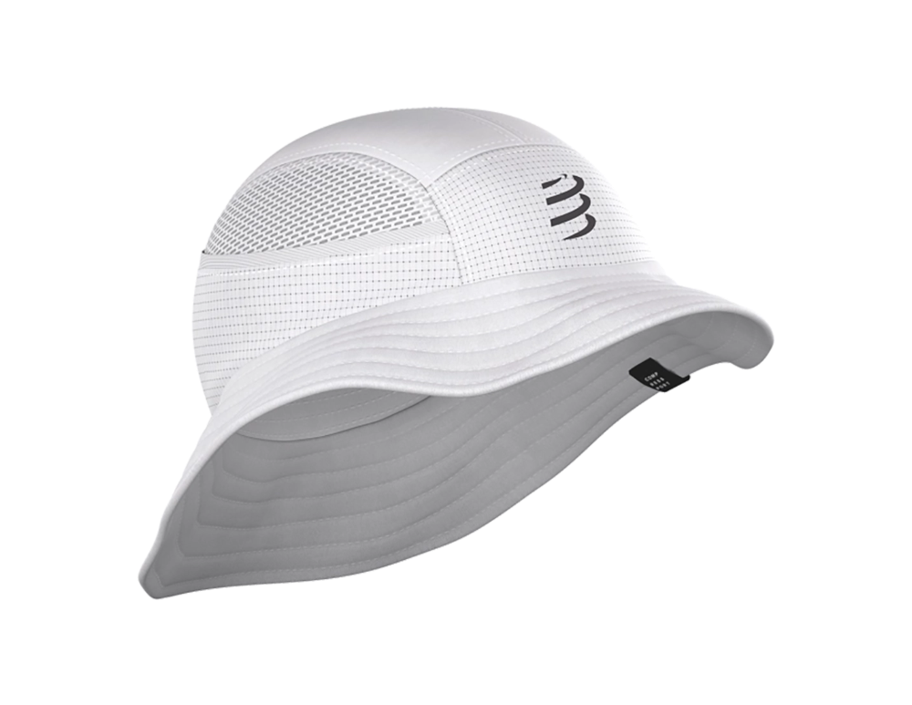 Compressport Icebob