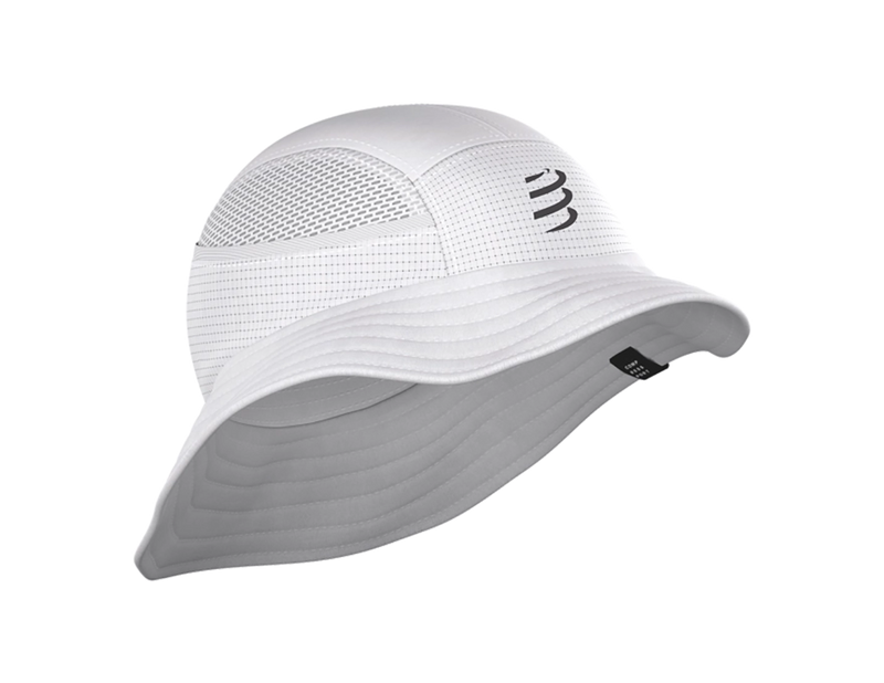 Compressport Icebob