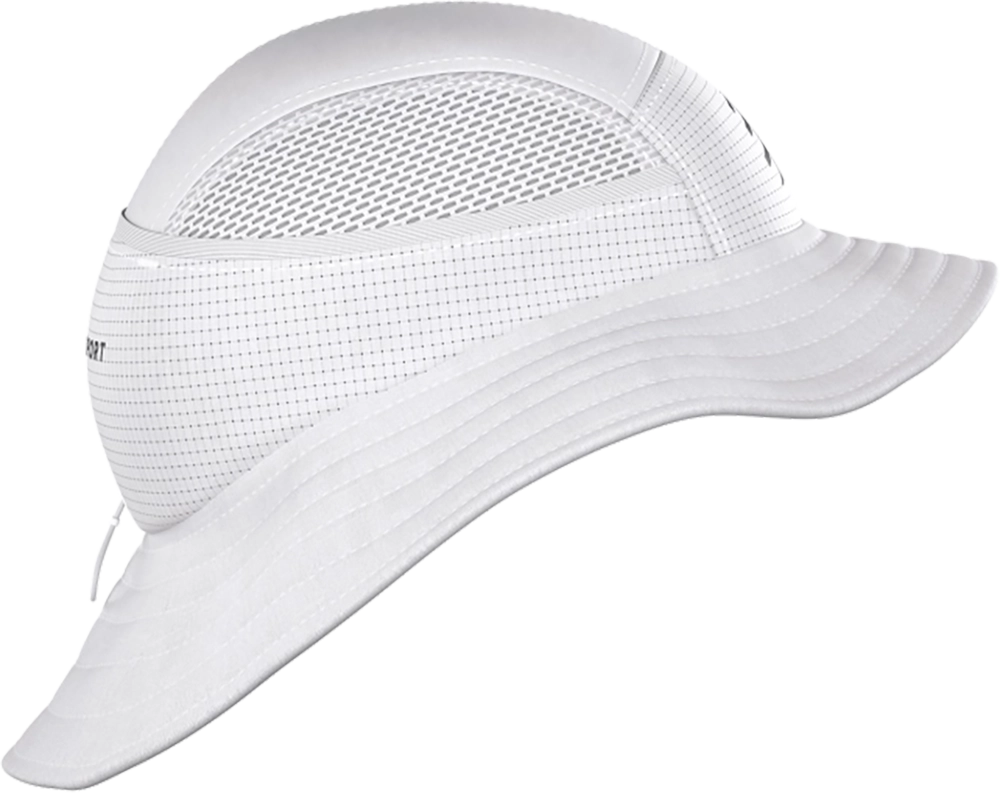 Compressport Icebob