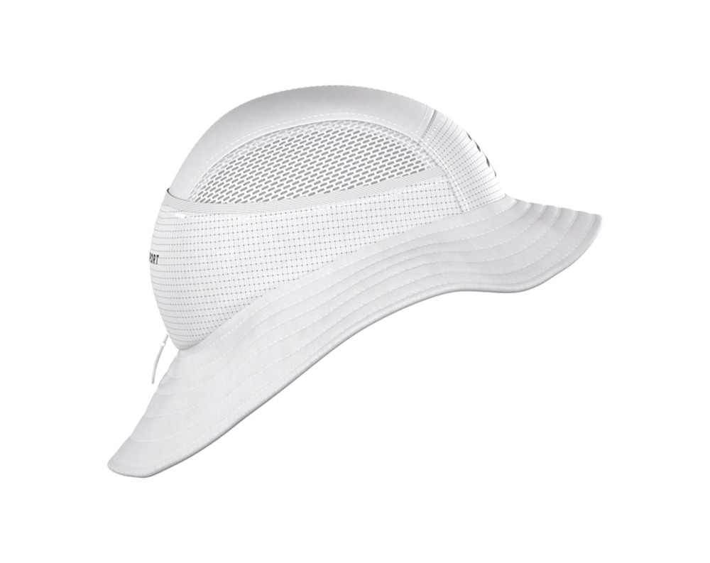 Compressport Icebob