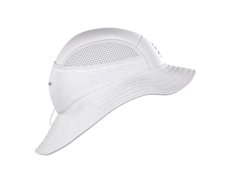 Compressport Icebob - second image